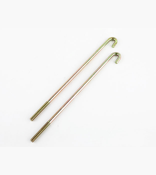 bu lông neo để làm gì