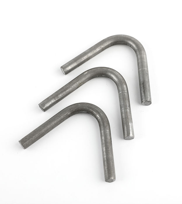 Phân loại bu lông hình dạng đặc biệt